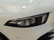 Mercedes-Benz A Class 2.0 A 200 D AMG Line Premium Auto 4dr 28