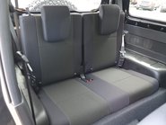 Suzuki Jimny Brand new Sierra 1.5 Auto Import RHD styled by seeker 12 months Uk warranty 12