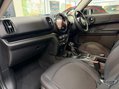 Mini Countryman 1.5 10kWh Cooper SE Classic Auto ALL4 Euro 6 (s/s) 5dr 21