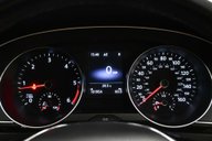 Volkswagen Passat 2.0 Passat Alltrack TDI BlueMotion Technology 4Motion Semi-Auto 4WD 5dr 63