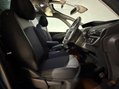 Citroen C4 Grand Picasso E-HDI AIRDREAM EXCLUSIVE PLUS 19