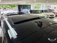 MG HS 1.5 T-GDI Exclusive DCT Euro 6 (s/s) 5dr 28