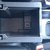 Suzuki SX4 S-Cross 1.4 Boosterjet 48V Hybrid SZ-T 5dr 31