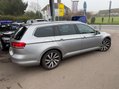 Volkswagen Passat 2.0 TDI BlueMotion Tech SE Business Euro 6 (s/s) 5dr 7