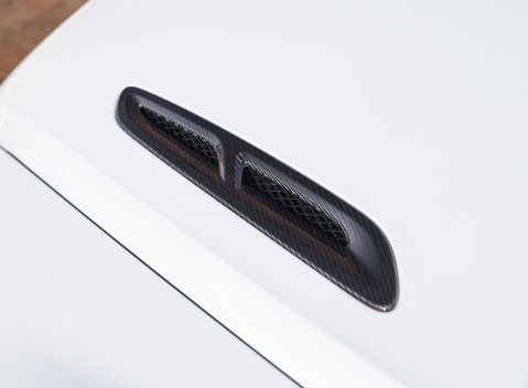 Bentley Continental Supersports 28