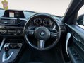BMW 1 Series 1.5 118i M Sport Auto 5dr 11