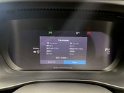 Volvo C40 Recharge 69kWh Plus SUV 5dr Electric Auto (231 ps) 14