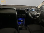 Hyundai TUCSON 1.6 T-GDi Ultimate SUV 5dr Petrol Manual Euro 6 (s/s) (150 ps) Parking Sens 18