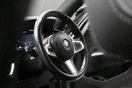 BMW 3 Series 2.0 330e M Sport Professional Edition Auto 5dr 4