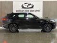 Land Rover Range Rover Velar 2.0 D180 R-Dynamic SE Auto 4WD Euro 6 (s/s) 5dr 23