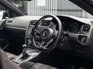Volkswagen Golf 2.0 Golf GTi Performance 3dr 9