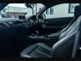 BMW 1 Series 3.0 M140I Shadow Edition Auto 3dr 9
