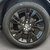 Vauxhall Grandland 1.2 Turbo GS Line 5dr 14