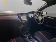 Vauxhall Corsa 1.2 Turbo GS Line Hatchback 5dr Petrol Auto Euro 6 (s/s) (130 ps) Air Con - 14