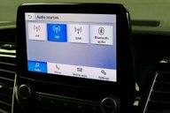 Ford Transit Custom 2.0 Transit Custom 300 Active EcoBlue 5dr 30