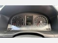 Volkswagen Caddy Maxi 2.0 TDI C20 BlueMotion Tech Startline LWB Euro 6 (s/s) 6dr 14