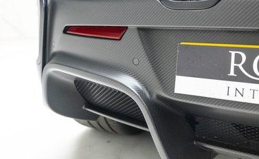 McLaren 675LT 48
