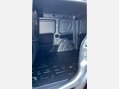 Vauxhall Combo 1.3 CDTi 2000 16v Sportive Panel Van 3dr Diesel Manual FWD L1 H1 (133 g/km, 19