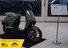 Vmoto Cux Super Soco CUX