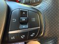Ford Fiesta 1.5 Fiesta ST-2 T 5dr 37