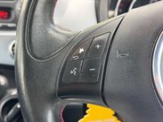 Fiat 500 1.2 500 S 3dr 32