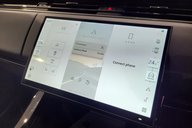 Land Rover Range Rover Sport EDITION 22