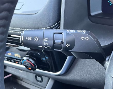 Nissan X-Trail 1.5 X-Trail N-Connecta E-Power A 5dr 63