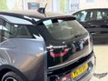 BMW I3 42.2kWh Auto 5dr 41