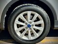 Ford Kuga 2.0 Kuga Titanium TDCi 5dr 66