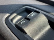 Ford Transit Custom 310 L1 105 ps Base Panel Van - Air Con 29