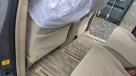 Toyota Estima Auto+Hybrid+LowMiles+8Seater 55