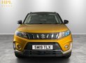 Suzuki Vitara 1.4 Boosterjet SZ5 SUV 5dr Petrol Manual ALLGRIP Euro 6 (s/s) (140 ps) 1 Ow 3