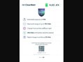Volkswagen Id.4 Pure 52kWh Life Auto 5dr 4