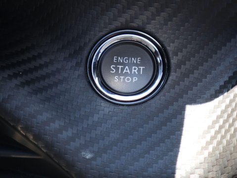 Peugeot 208 1.2 PureTech Allure Premium + EAT Euro 6 (s/s) 5dr 23