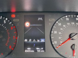 Renault Clio 1.0 Clio Iconic Bose TCe 5dr 24