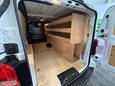 Citroen Dispatch 1.5 Dispatch Driver 5dr 26