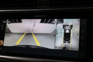 Jaguar I-Pace HSE 39