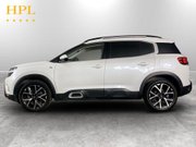 Citroen C5 Aircross 1.6 13.2kWh Shine Plus SUV 5dr Petrol Plug-in Hybrid e-EAT8 Euro 6 (s/s) (2 4