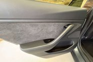 Tesla Model 3 (Dual Motor) Long Range Saloon 4dr Electric Auto 4WDE (346 ps) 70