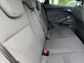 Ford Focus 1.5 TDCi Titanium Euro 6 (s/s) 5dr 18
