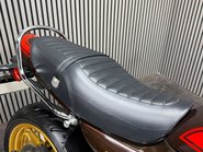 Kawasaki Z900 50TH ANNIVERSARY 2022 6K MOT OCTOBER 2027 900CC 33