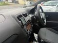 Volkswagen Polo 1.2 Match Euro 5 5dr 15