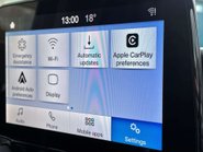 Ford Transit Custom 300 L2 170 ps Limited Panel Van - Power Invertor 26