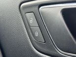 SEAT Ateca 1.5 TSI EVO FR SUV 5dr Petrol Manual Euro 6 (s/s) (150 ps) 31