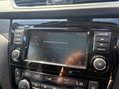 Nissan Qashqai 1.3 Qashqai N-Connecta DiG-T 5dr 47