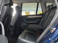 BMW X3 2.0 20d SE SUV 5dr Diesel Auto xDrive Euro 6 (s/s) (190 ps) 79