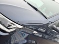 Volkswagen Transporter 2.0 Transporter T32 Highline TDI Semi-Auto 15