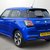 Suzuki Swift 1.2 Mild Hybrid Ultra 5dr 3