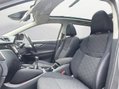 Nissan Qashqai 1.2 DIG-T n-tec+ 2WD Euro 6 (s/s) 5dr 12