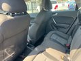 Audi A1 1.4 TFSI Sport Sportback S Tronic Euro 5 (s/s) 5dr 25